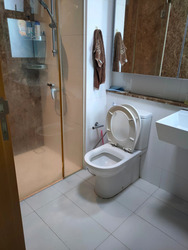 Eight Courtyards (D27), Condominium #492248051